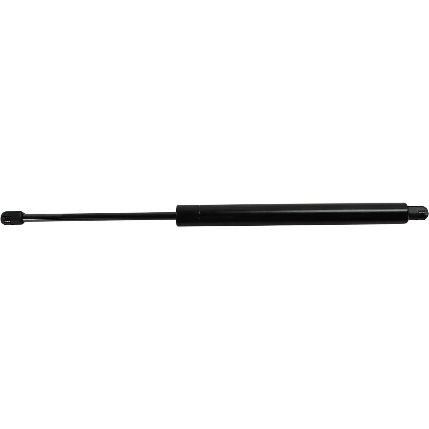 Lift Support Set for Honda Pilot (2009–2015)