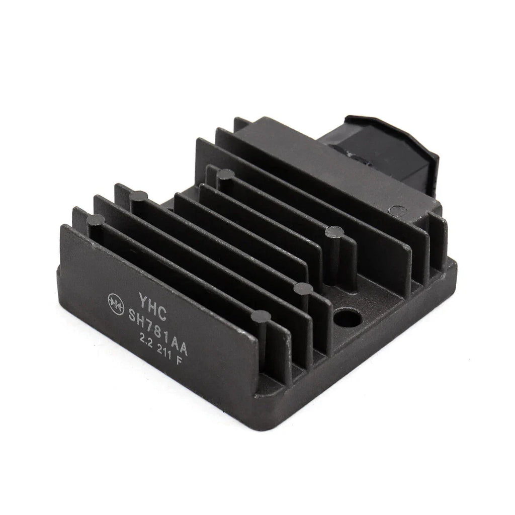 Voltage Regulator Rectifier for Honda CBR 250R 300R CRF250L (2011-2020)