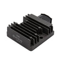 Voltage Regulator Rectifier for Honda CBR 250R 300R CRF250L (2011-2020)