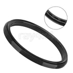 Front Wheel Dust Seal for Yamaha Pro Hauler 1000 (2016–2020) 3GH-25129-10-00