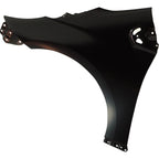 Fender for Toyota Prius Prime (2017–2022) Front Driver & Passenger Side