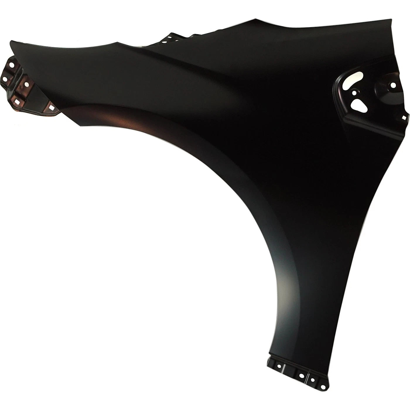Fender for Toyota Prius Prime (2017–2022) Front Driver & Passenger Side