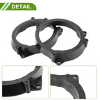 Speaker Spacer Ring for BMW Mini Clubman R55 (2007–2015)