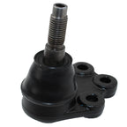 2X Front Lower Ball Joints for Silverado Sierra 1500 RWD (2014–2018)