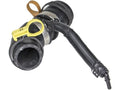 Cooling Hose for Jaguar XF (2010–2012) TW282SP