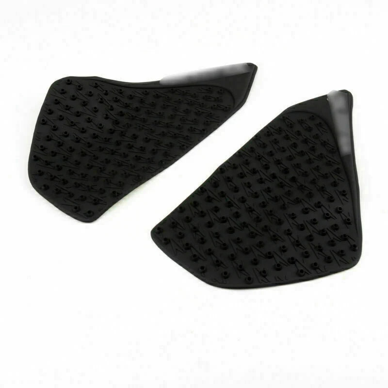 Tank Traction Pad Side Gas Knee Grip Protector 3M for Honda CBR1000RR (2004–2007)