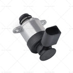 Fuel Pump Pressure Regulator for VW Amarok Eos Golf Jetta Passat (2010–2016)