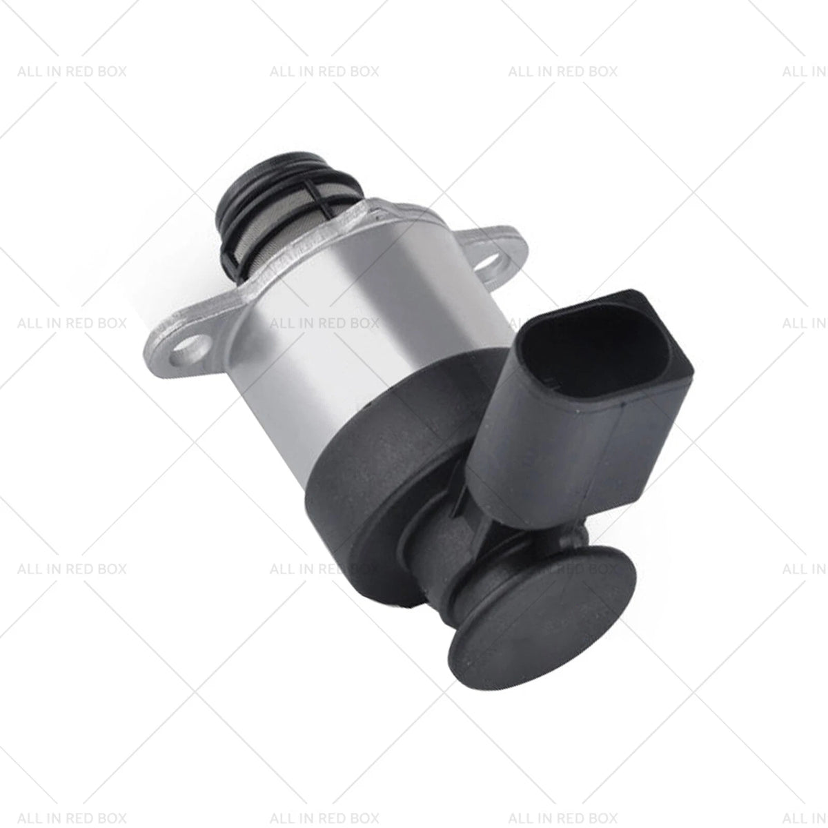 Fuel Pump Pressure Regulator for VW Amarok Eos Golf Jetta Passat (2010–2016)
