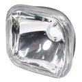 Spot Lens for Universal Products Models
