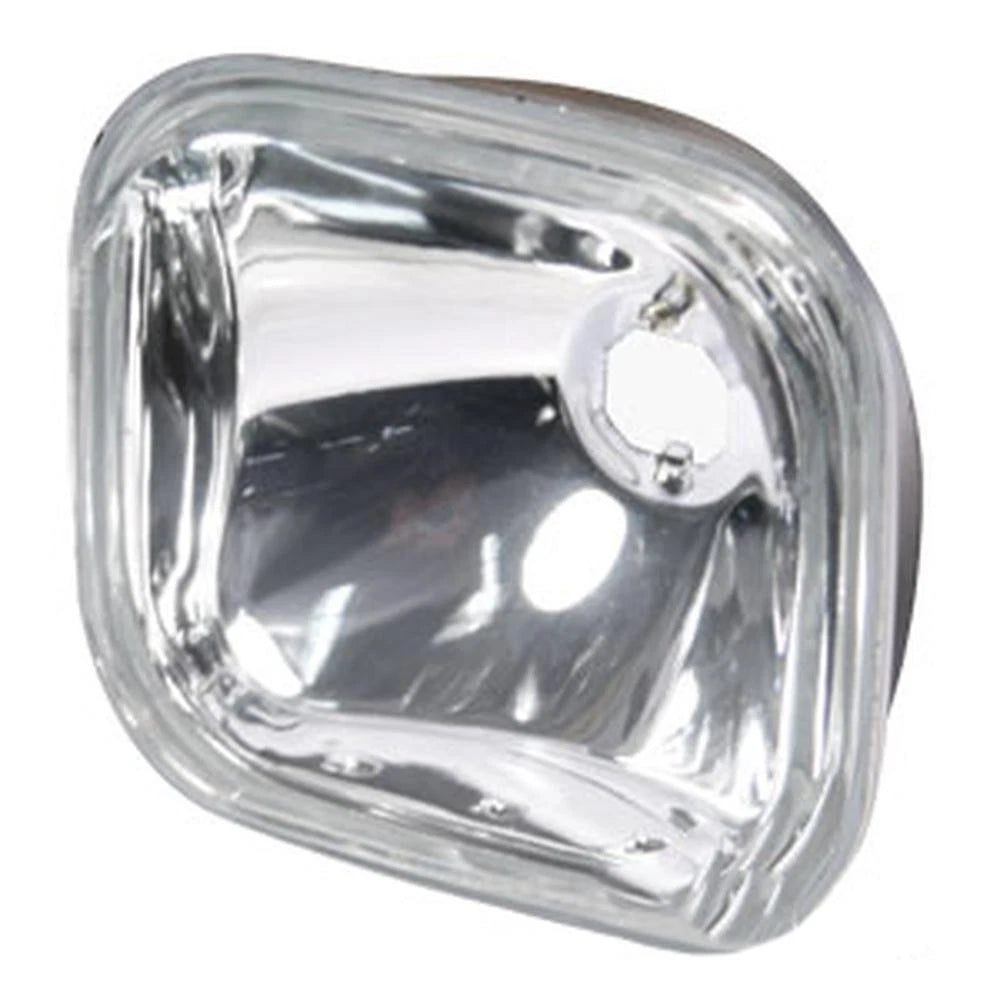 Spot Lens for Universal Products Models