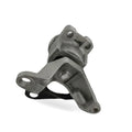 Engine Mounting Bracket for Ford Mondeo Galaxy S-Max (2006–2014)