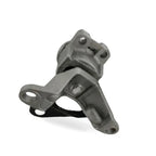 Engine Mounting Bracket for Ford Mondeo Galaxy S-Max (2006–2014)