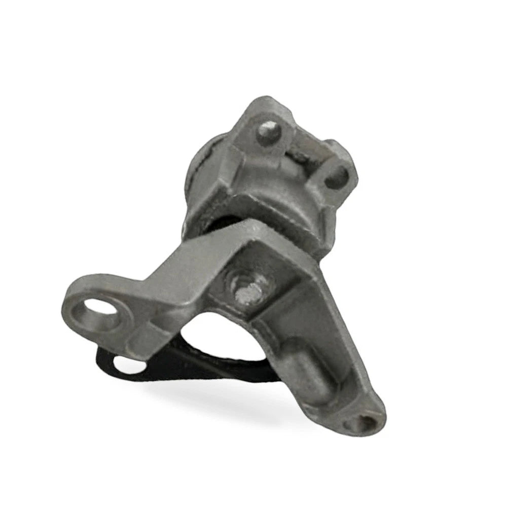 Engine Mounting Bracket for Ford Mondeo Galaxy S-Max (2006–2014)