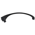 Fender Trim Molding for Mitsubishi (7400A539)