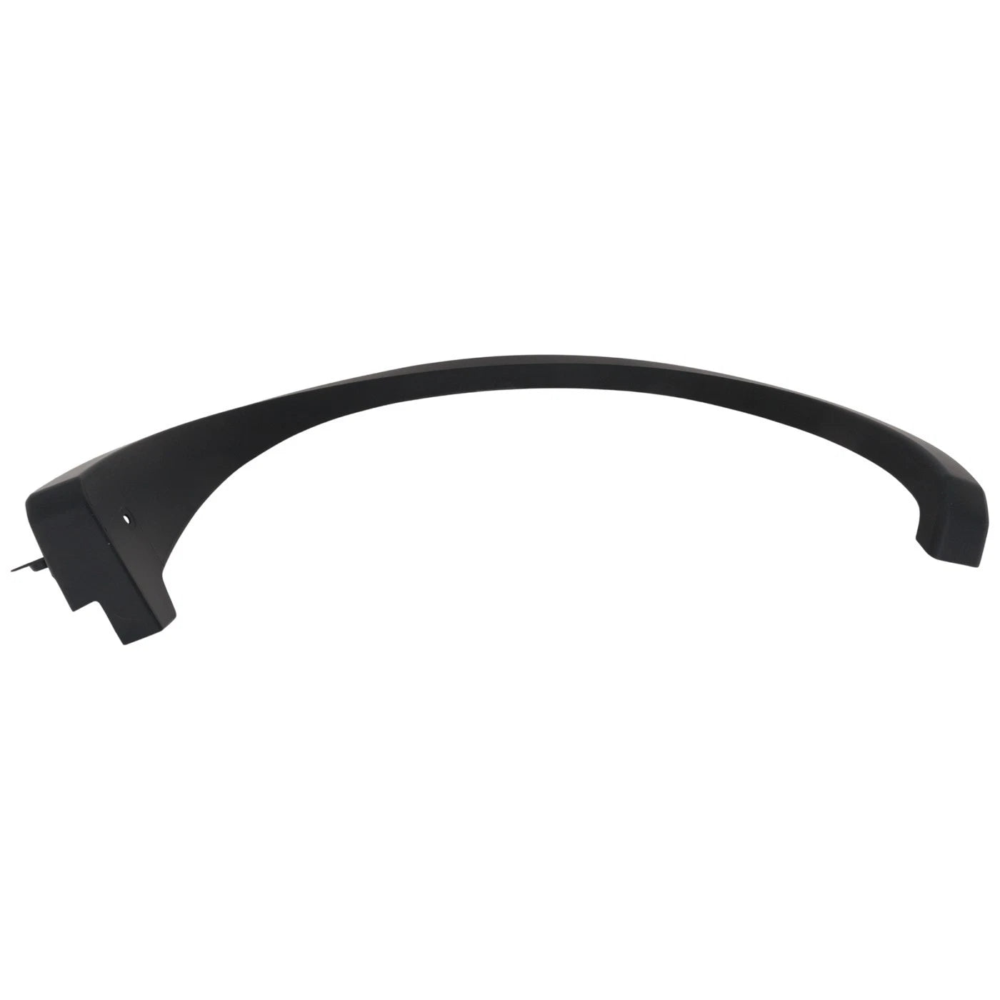Fender Trim Molding for Mitsubishi (7400A539)
