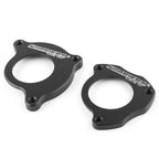 ISCG03 ISCG05 Bottom Bracket Chain Guide Adapter for MTB DH Bike