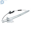 Front Right Power Window Regulator for Mazda 3 Sport (2014–2018)