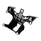 Upper Front Fairing Stay Bracket for Yamaha YZF-R6 (2017–2024)
