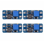 Boost Power Module for Universal Applications (361714mm)