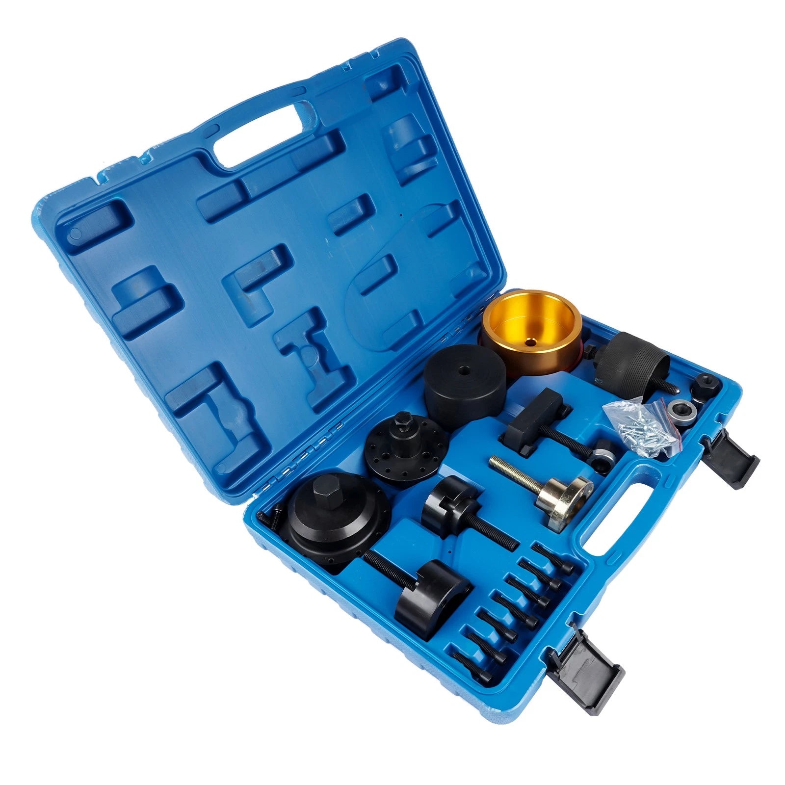 Crankshaft Seal Remover Tool for Make Model