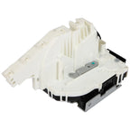 Door Lock Actuator for Chrysler 300, Charger, Journey, Cherokee, Ram 1500