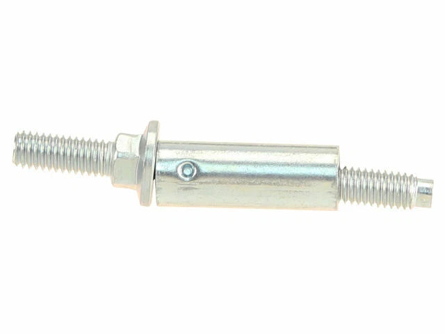 Valve Cover Seal Washer for Mazda MX5 Miata (2006–2015) Z786BW