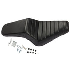 2X Driver & Passenger Seat for Yamaha Bolt XVS 950 (2013–2021)