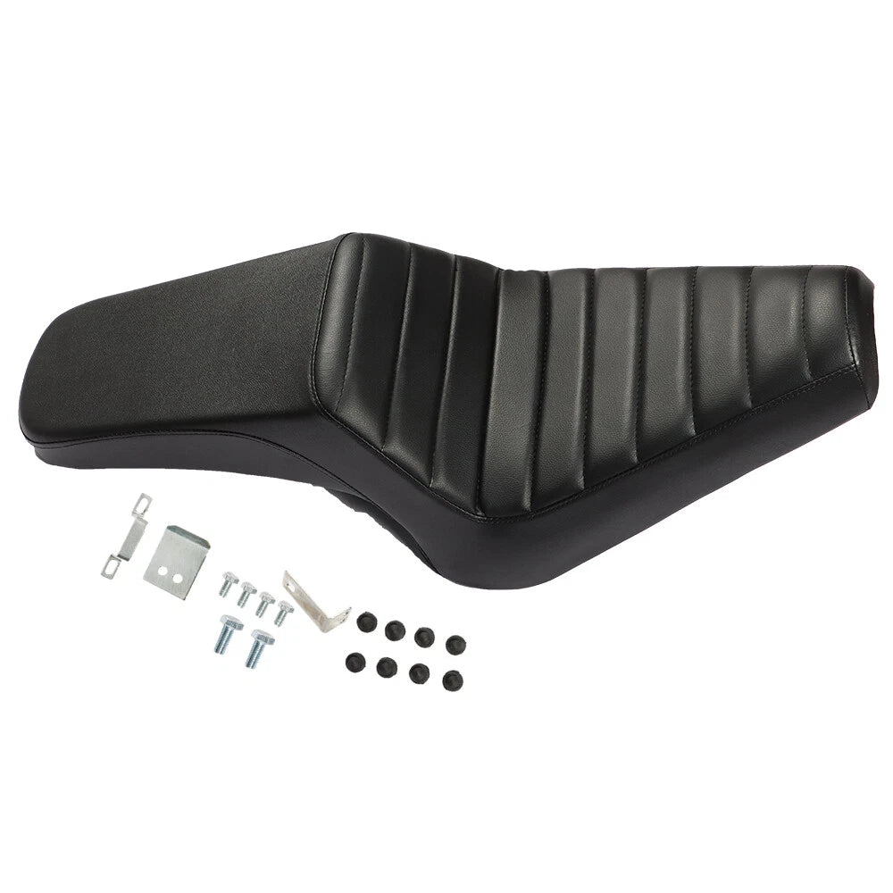 2X Driver & Passenger Seat for Yamaha Bolt XVS 950 (2013–2021)