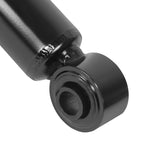 Set of 2 Rear Shock Absorbers for Ford Escape/Tribute/Mariner (2001–2007)