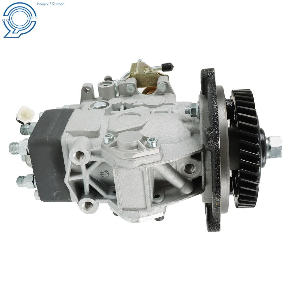 Fuel Injection Pump for Isuzu 4JB1 Bobcat 853 (Year Unknown)