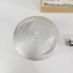 Piston and Ring Kit for Harley-Davidson Big Twin (1978–1984) 020 21992-80T