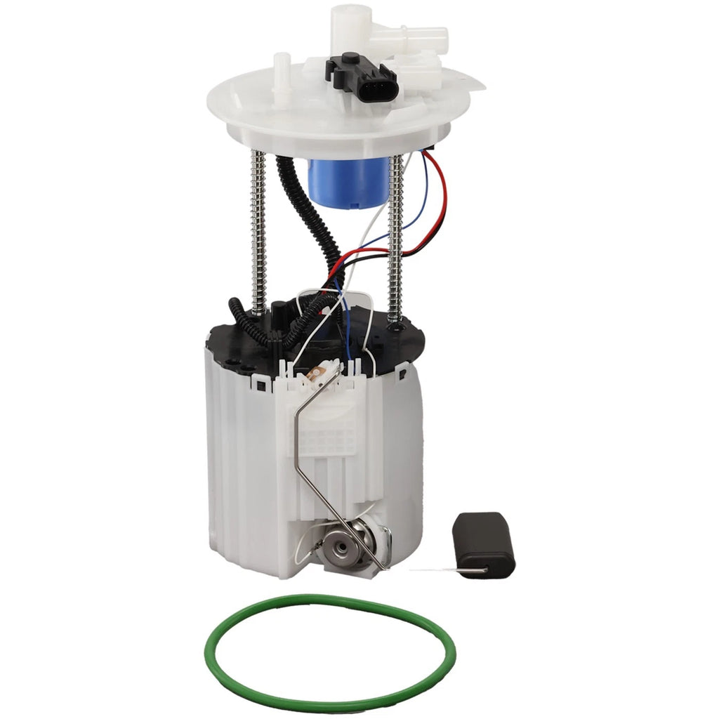 Electric Fuel Pump for Chevy Cruze Limited (2016)