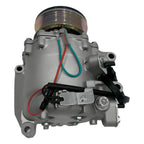 A/C Compressor Kit Replacement for Honda Civic 1.8L (2010-2011)