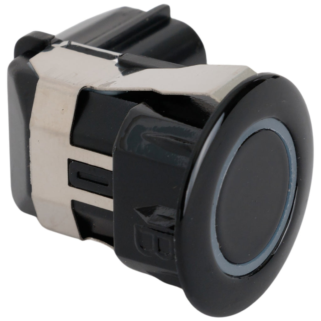 Set of 2 Parking Assist Sensors for Coupe