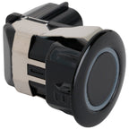 Set of 2 Parking Assist Sensors for Coupe