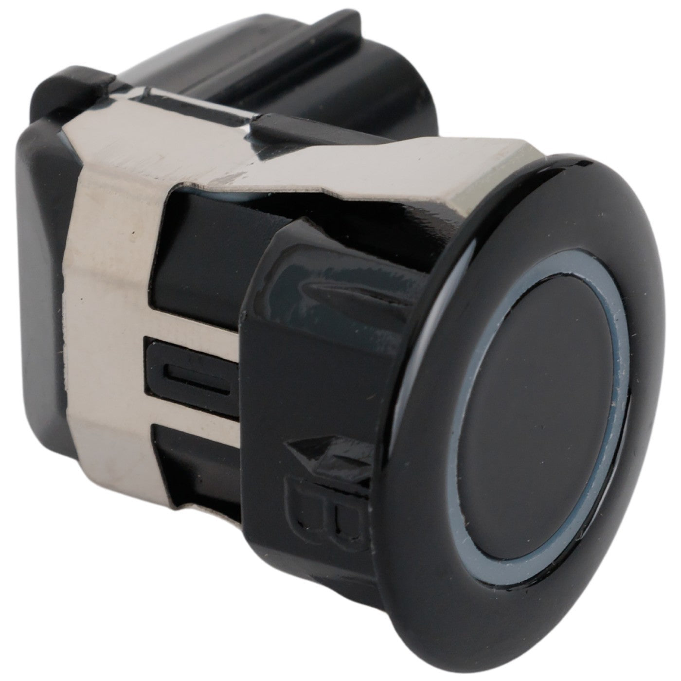 Set of 2 Parking Assist Sensors for Coupe