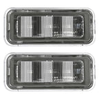 LED Bed Lighting Kit for Toyota Tacoma (2020–2023)