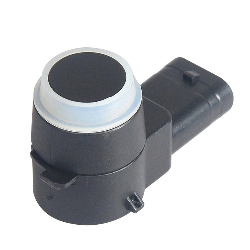 Parking Assist Sensor for Mercedes-Benz C250 C300 C350 C63 AMG (2012–2014) 2125420018