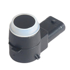 Parking Assist Sensor for Mercedes-Benz C250 C300 C350 C63 AMG (2012–2014) 2125420018