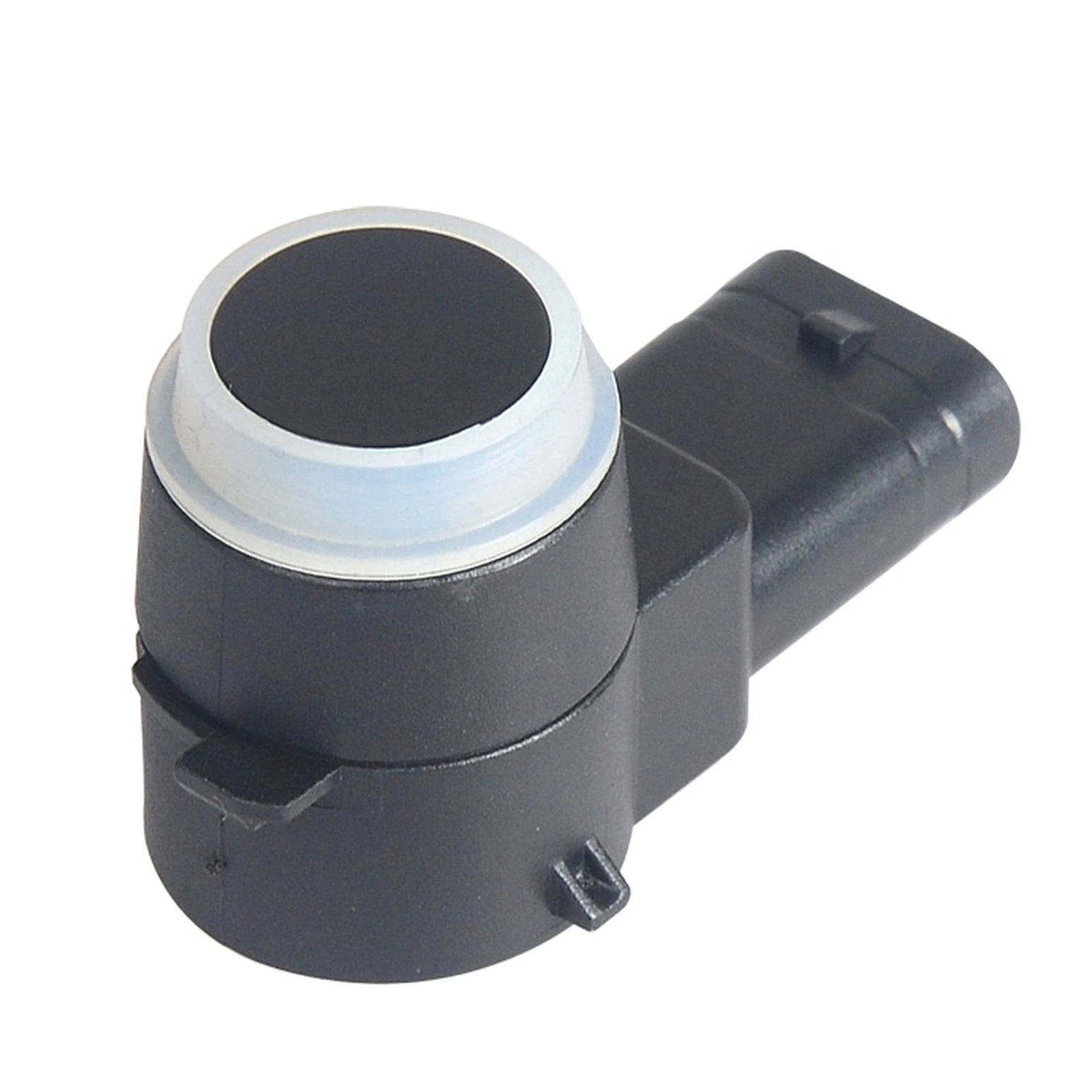 Parking Assist Sensor for Mercedes-Benz C250 C300 C350 C63 AMG (2012–2014) 2125420018