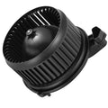 A/C Heater Blower Motor with Cage for Honda Civic (2016–2021), Accord (2018–2022)