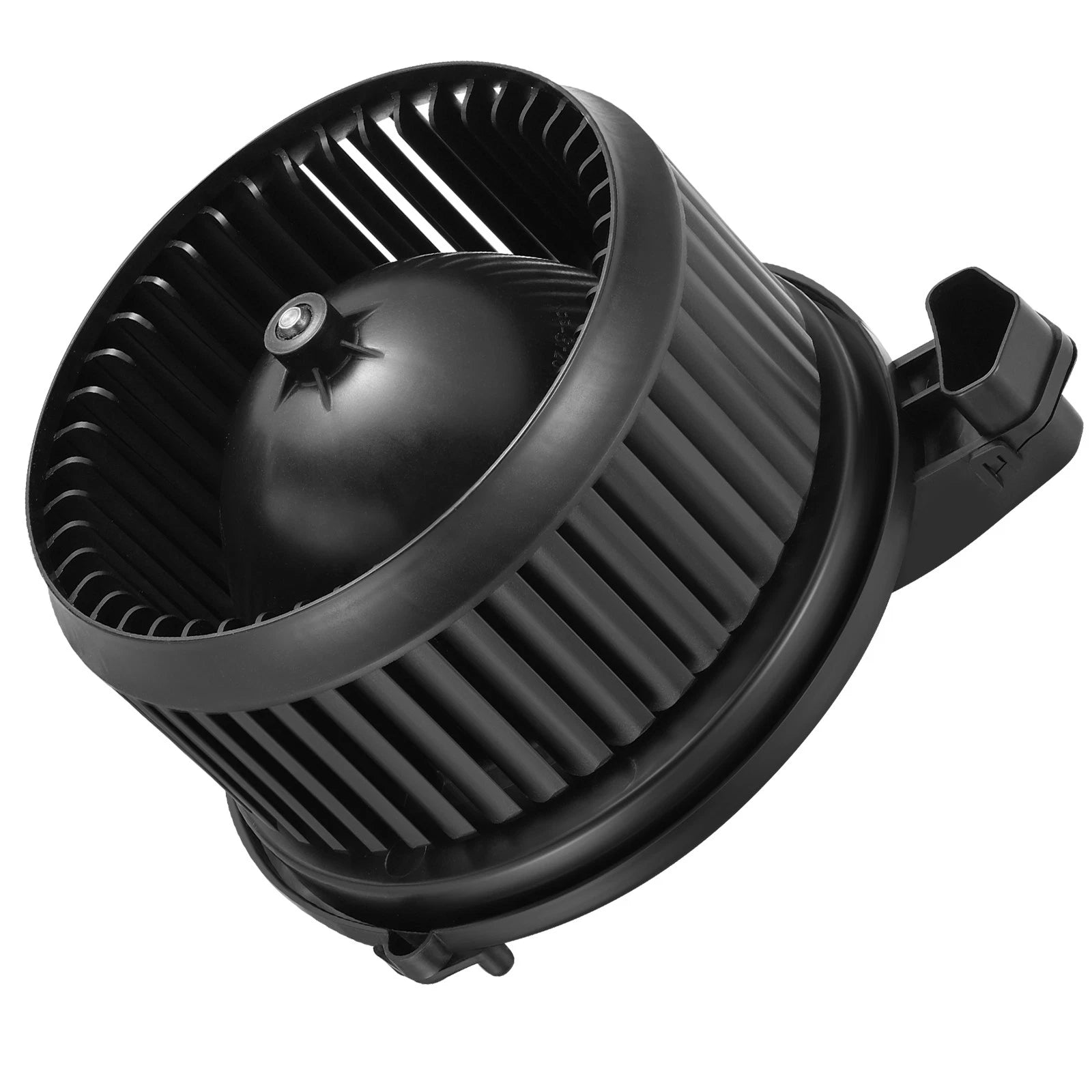 A/C Heater Blower Motor with Cage for Honda Civic (2016–2021), Accord (2018–2022)