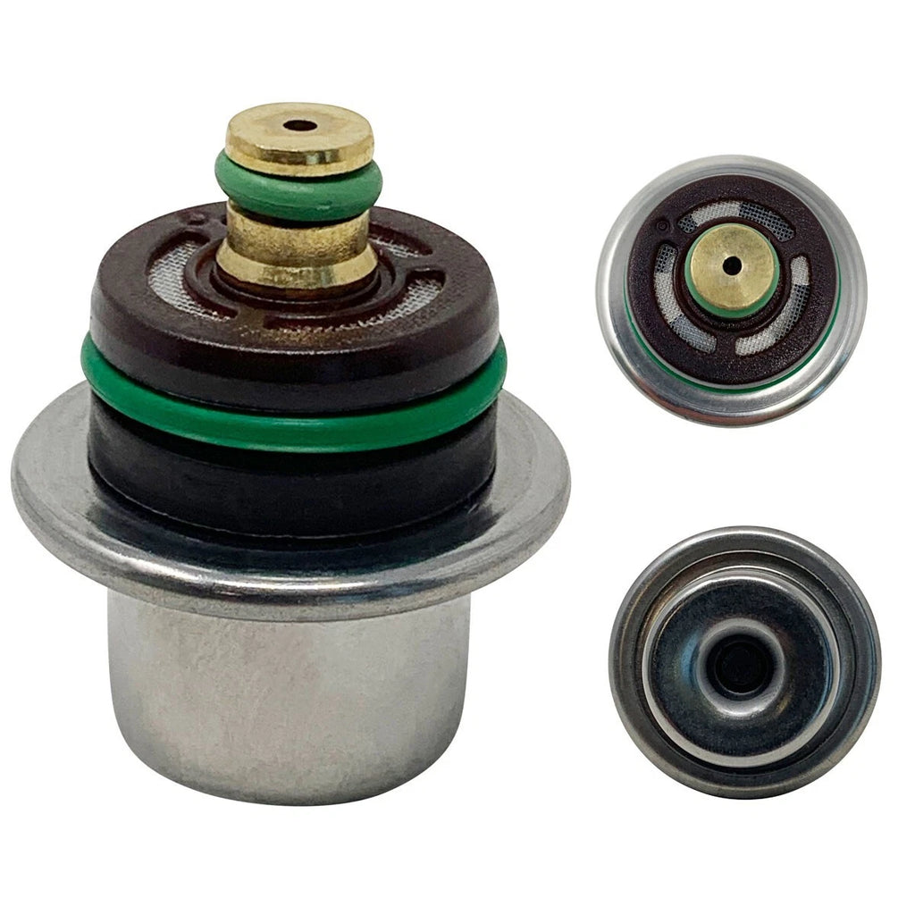 Pressure Regulator 38-41PSI for Polaris Ranger 6x6 (2006–2010)