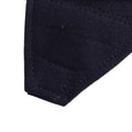 Car Bucket Seatbelt Guide Holder for Recaro/Bride