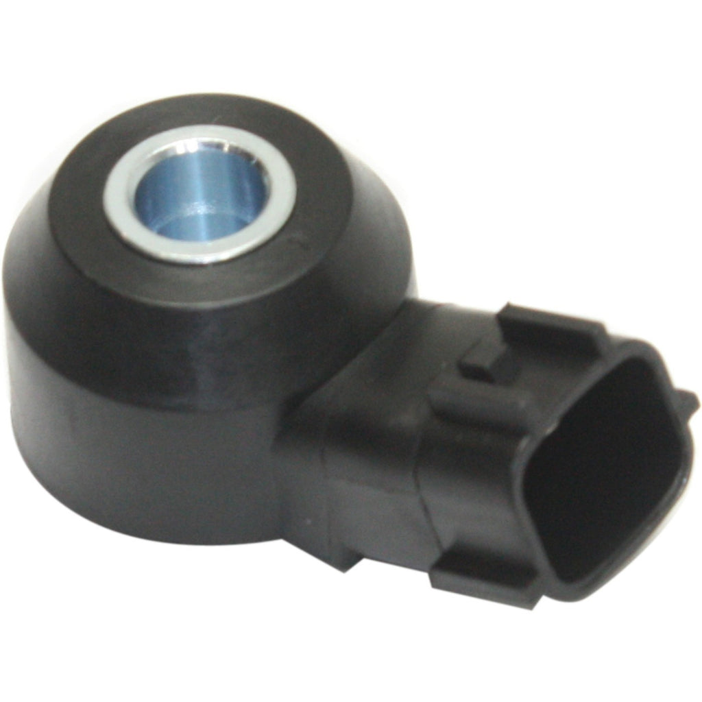 Knock Sensor for Nissan Murano, Infiniti M35 (2003–2008)