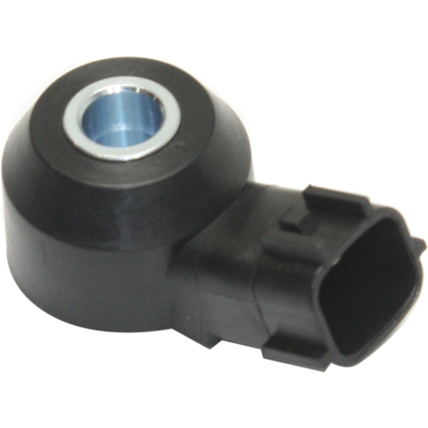 Knock Sensor for Nissan Murano, Infiniti M35 (2003–2008)
