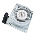 6-Piece Recoil Starter Kit for Stihl 029 039 MS290 MS310 MS390