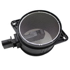 MAF Mass Air Flow Sensor for BMW E90 335d, E70 X5 3.0L L6 (2007–2013) 0281006147