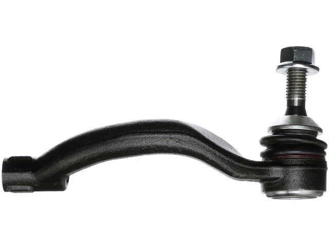 Left Outer Tie Rod End for Jaguar XKR (2010–2015) JY821GX