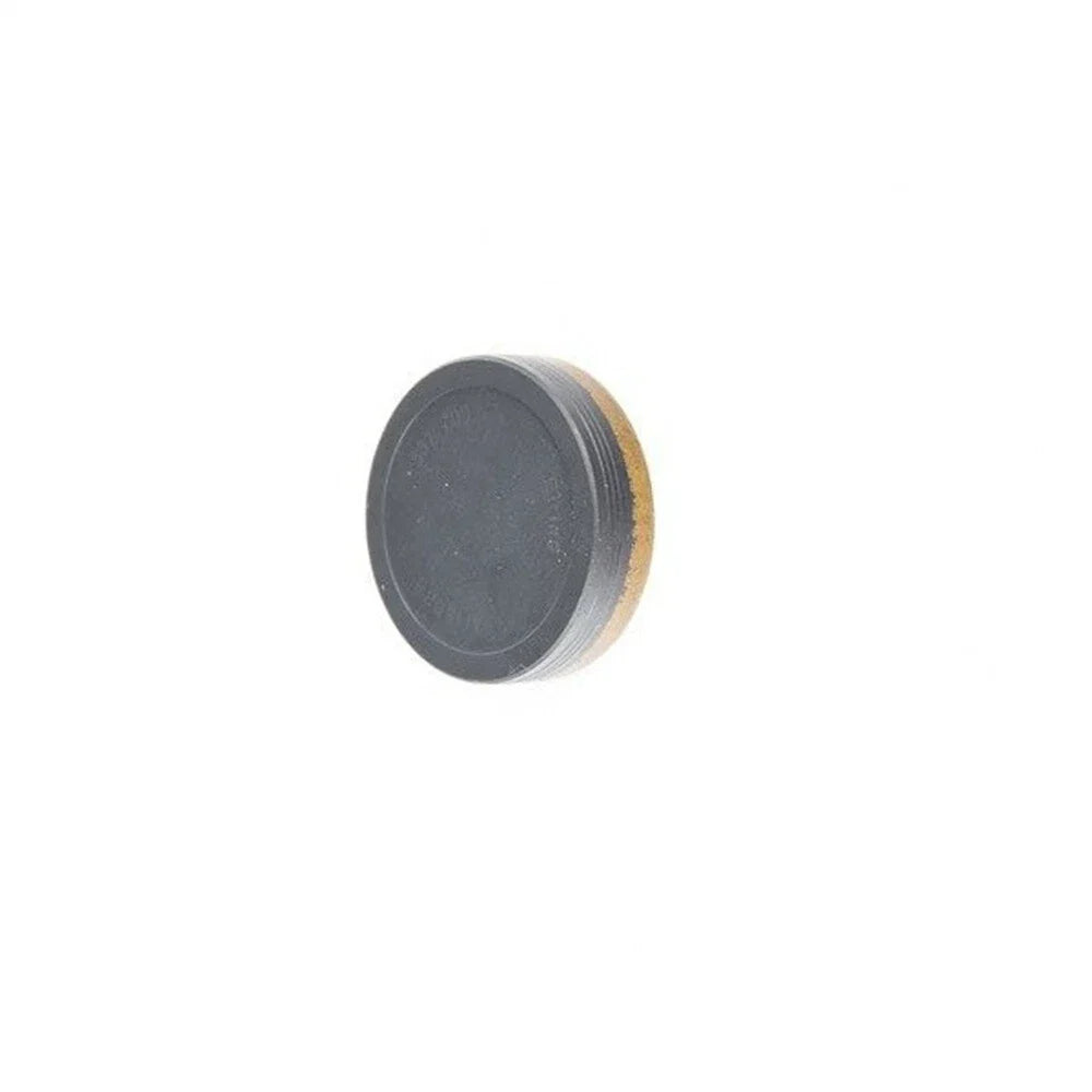 Camshaft Locking Lid for Mercedes C E G M R S SLK Class Sprinter